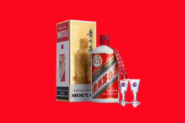 收购行情：昆明市安宁市茅台酒回收店怎么经营？