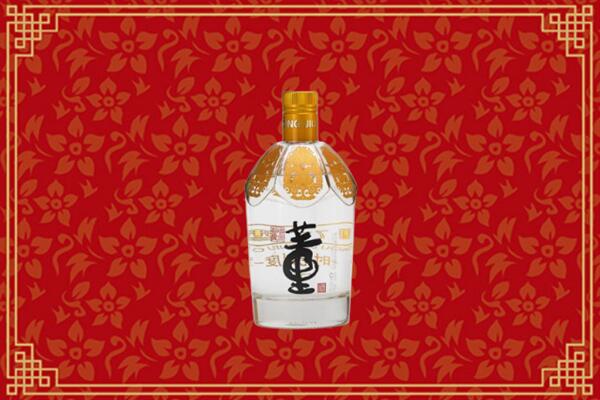 昆明市安宁市回收董酒