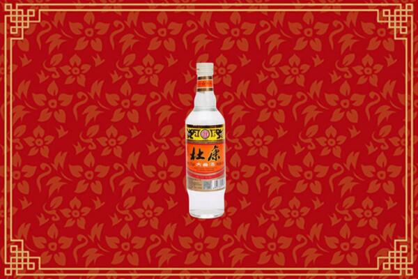 昆明市安宁市回收杜康