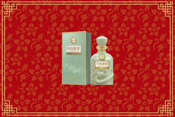 昆明市安宁市回收古井贡酒