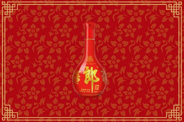 昆明市安宁市回收郎酒