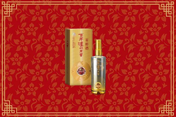 昆明市安宁市回收泸州老窖