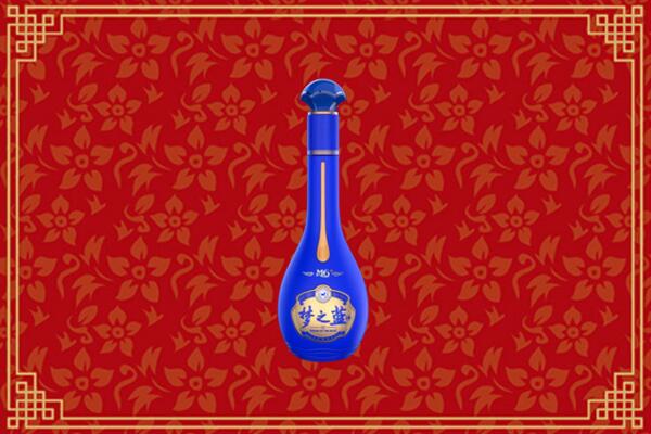 昆明市安宁市回收梦之蓝