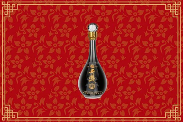 昆明市安宁市回收西凤酒