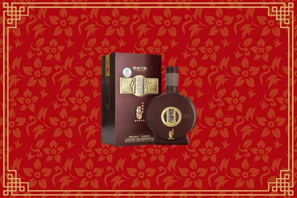 昆明市安宁市回收习酒