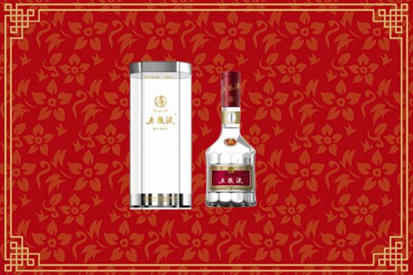 高价求购：昆明市安宁市回收酒