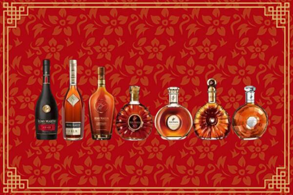 昆明市安宁市回收洋酒