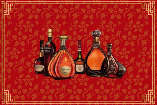 昆明市安宁市高价回收老洋酒